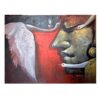 SHSWorks the online art gallery