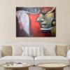 SHSWorks the online art gallery