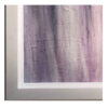 Geranium - Image 4