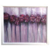 Geranium