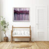 Geranium - Image 3