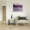 Geranium - Image 2