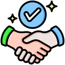 SHSWorks Art Gallery | Digital Reprint Art Painting in India