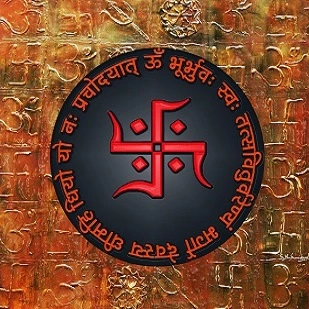 SHSWorks Art Gallery | Digital Reprint Art Painting in India