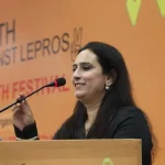 SHSWorks Art Gallery