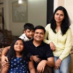 SHSWorks Art Gallery | Digital Reprint Art Painting in India