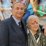 SHSWorks Art Gallery