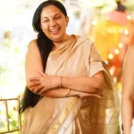 SHSWorks Art Gallery