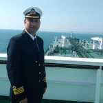 SHSWorks Art Gallery | Digital Reprint Art Painting in India