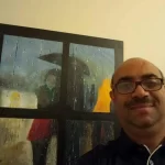 SHSWorks Art Gallery | Digital Reprint Art Painting in India